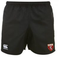 Spartans RFC Jnr CCC Advantage Short