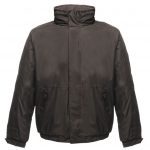 RG045-west-of-scotland-stags-waterproof-jacket-main