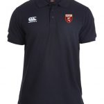 QE533803-spartans-rfc-ccc-adult-waimak-polo-1