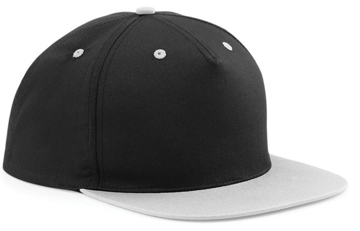 B610C-5-panel-contrast-snapback--2