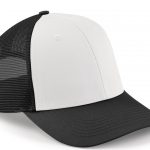 B647-6-panel-trucker-snapback-2