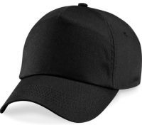 West of Scotland Stags Cap