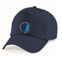 Oakham C of E & Parks School Jnr Cap