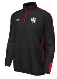 St Davids College Rugby Compulsory Bundle (Stadium Trackpant)