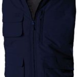 KB615-west--of-scotland-stags-quilted-bodywarmer-3