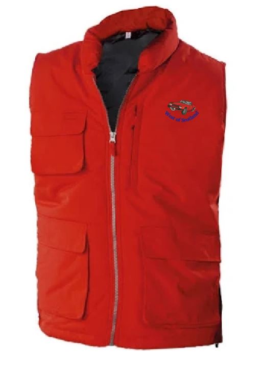 KB615-west--of-scotland-stags-quilted-bodywarmer-main