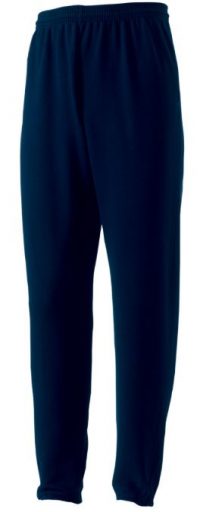 Oakham C of E & Parks School Kids Joggers