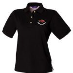 HB121-west-of-scotland-stags-ladies-polo-1