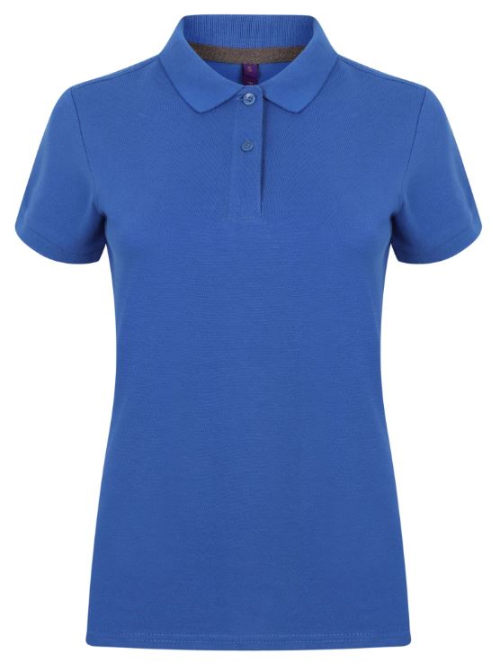 HB121-west-of-scotland-stags-ladies-polo-5