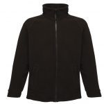 RG122-west-of-scotland-stags-mens-fleece-1