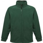 RG122-west-of-scotland-stags-mens-fleece-4