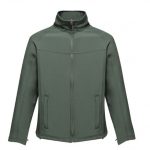 RG150-west-of-scotland-stags-mens-softshell-4