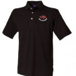 HB100-west-of-scotland-stags-mens-polo-main