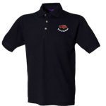 HB100-west-of-scotland-stags-mens-polo-2