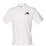 HB100-west-of-scotland-stags-mens-polo-6