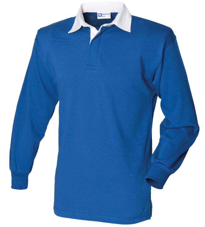FR100-west-of-scotland-stags-mens-rugby-jersey-2
