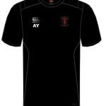 QE54 7534-uttoxeter-rugby-club-ccc-pro-dry-t-shirt-main