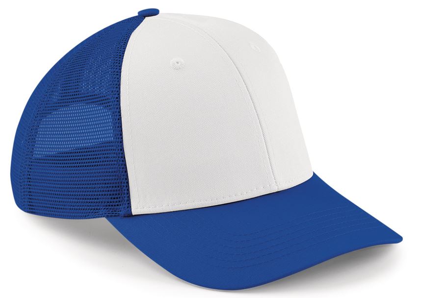 B647-6-panel-trucker-snapback-1