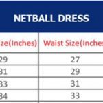 CDPP-ripon-rockets-netball-club-dress-1
