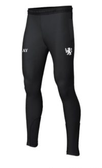 St Davids College Rugby Skinny Pant