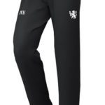 211-st-davids-college-rugby-stadium-pant-main
