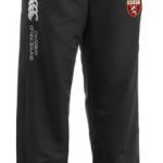 QE51 3105-spartans-rfc-jnr-ccc-stadium-pant-main