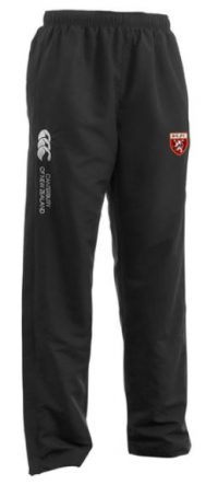 Spartans RFC Jnr CCC Stadium Pant