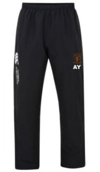 Uttoxeter Rugby Club CCC Open Hem Stadium Pant
