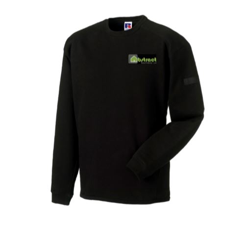 J013M-heavy-duty-crew-neck-sweatshirt-main