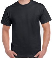 West of Scotland Stags T-Shirt