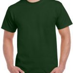 GD002-west-of-scotland-stags-t-shirt--6