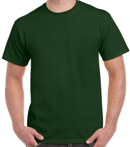 GD002-west-of-scotland-stags-t-shirt--6
