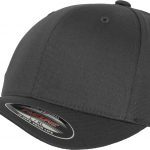 YP004-flexfit-cap-2