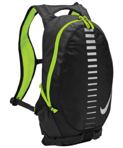 Nike Run Commuter Backpack 15L