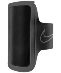 Nike Running Armband 2.0