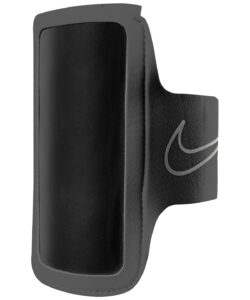 Nike Running Armband 2.0