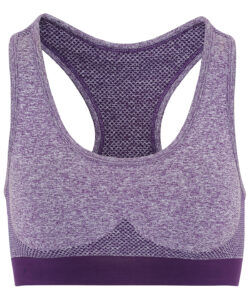 3D Fit Sports Bra