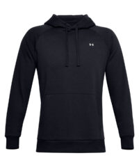Under Armour Rival Fleece Hoodie