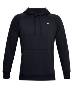 Under Armour Rival Fleece Hoodie