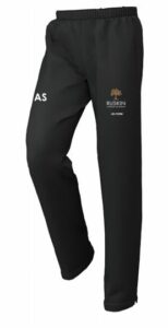 KS 4/5  Performing Arts Stadium Pant Mens