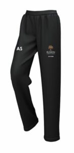 KS 4/5  Performing Arts Stadium Pant Womens