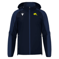 Nuneaton & Bedworth Dolphins SC Jacket Jnr