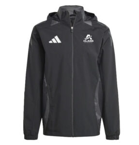 A-Class All Weather Jacket Mens
