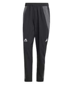 A-Class Track Pant Mens