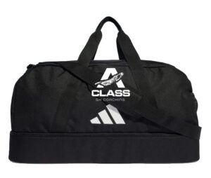 A-Class Duffle Bag