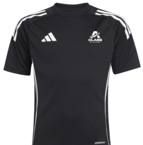 A-Class Training Tee Junior