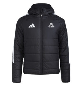 A-Class Winter Jacket Mens