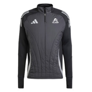 A-Class Winterized Top Mens