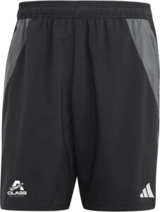 A-Class Training Short Mens