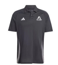 A-Class Polo Shirt Mens